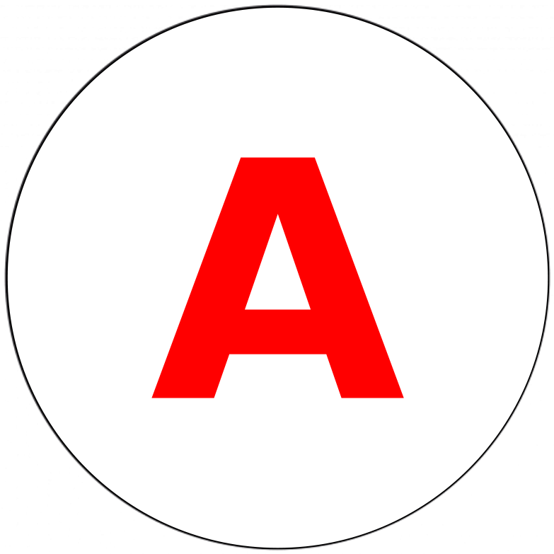 Logo Macaron If You Like This Clip Art Share Them With - Netflix Icon For Mac (800x800)