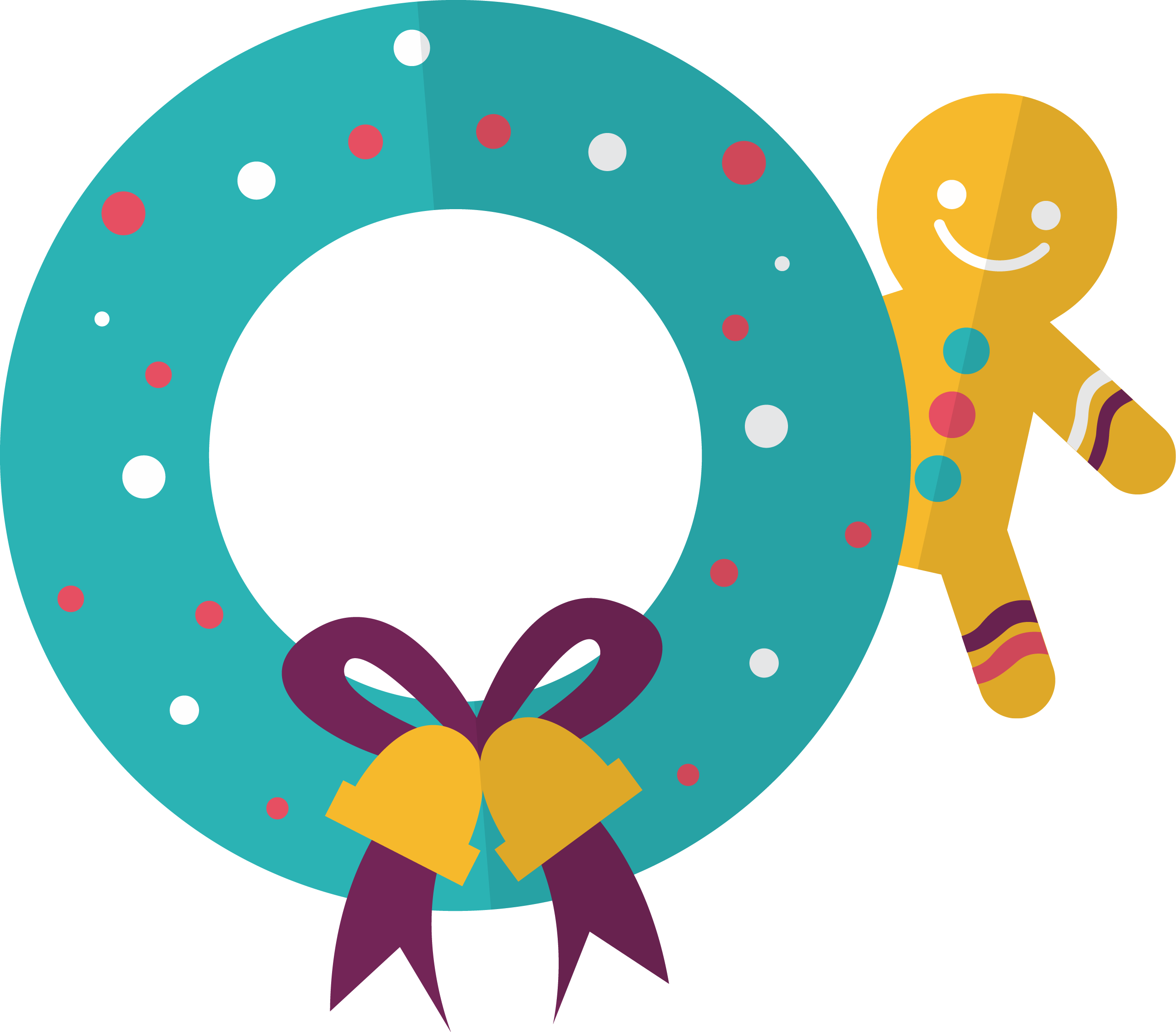 Share To Facebook Share To Twitter Share To Google - Share To Facebook Share To Twitter Share To Google (2564x2250)