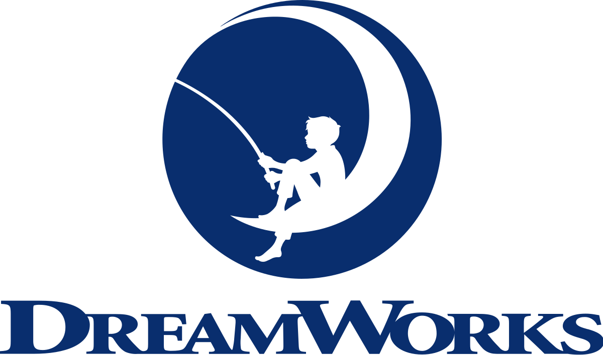 Thank You To All Our Sponsors And Partners - Dreamworks Animation Skg Logo Png (1200x708)