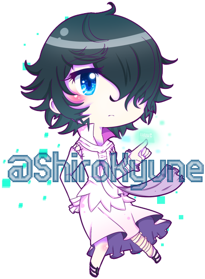 Blanc Chess Pieces - Cartoon (600x600)