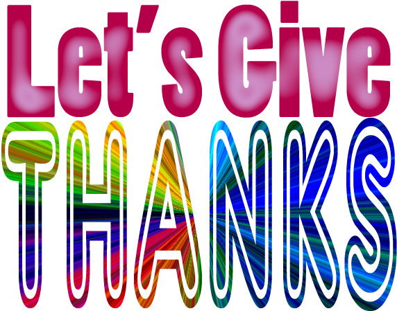 Free Word Art Scraps Of Mind - Graphic Design (708x617)