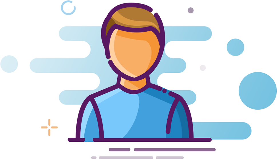 Thank You - Led-backlit Lcd Display (1400x1017)