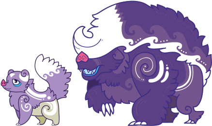 Thank You So Much - Stunky (540x328)