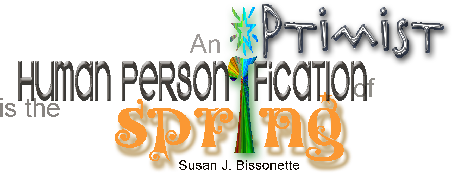 Free Word Art And Scrapbooking Quotes For Spring Scraps - Digital Scrapbooking (1822x919)