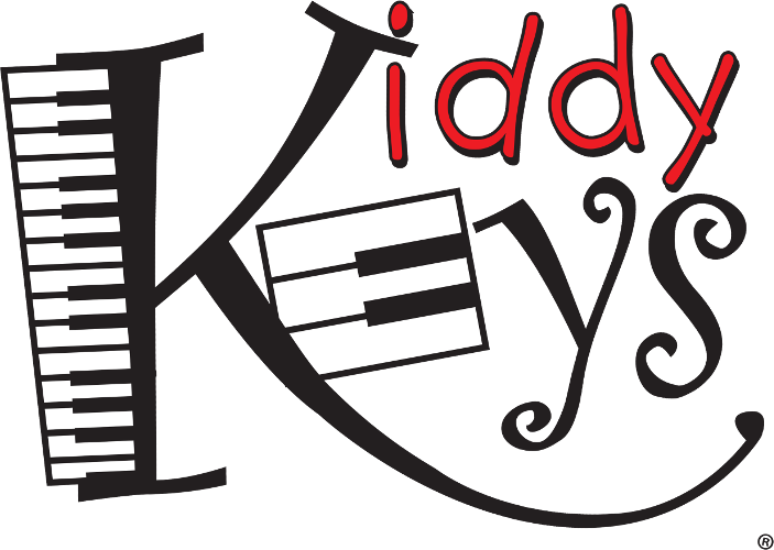 Kiddy Keys (703x500)
