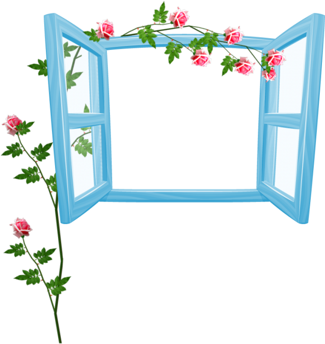 Http - //zezete2 - Centerblog - Net/m/16 - Html - Chrysanths (680x680)