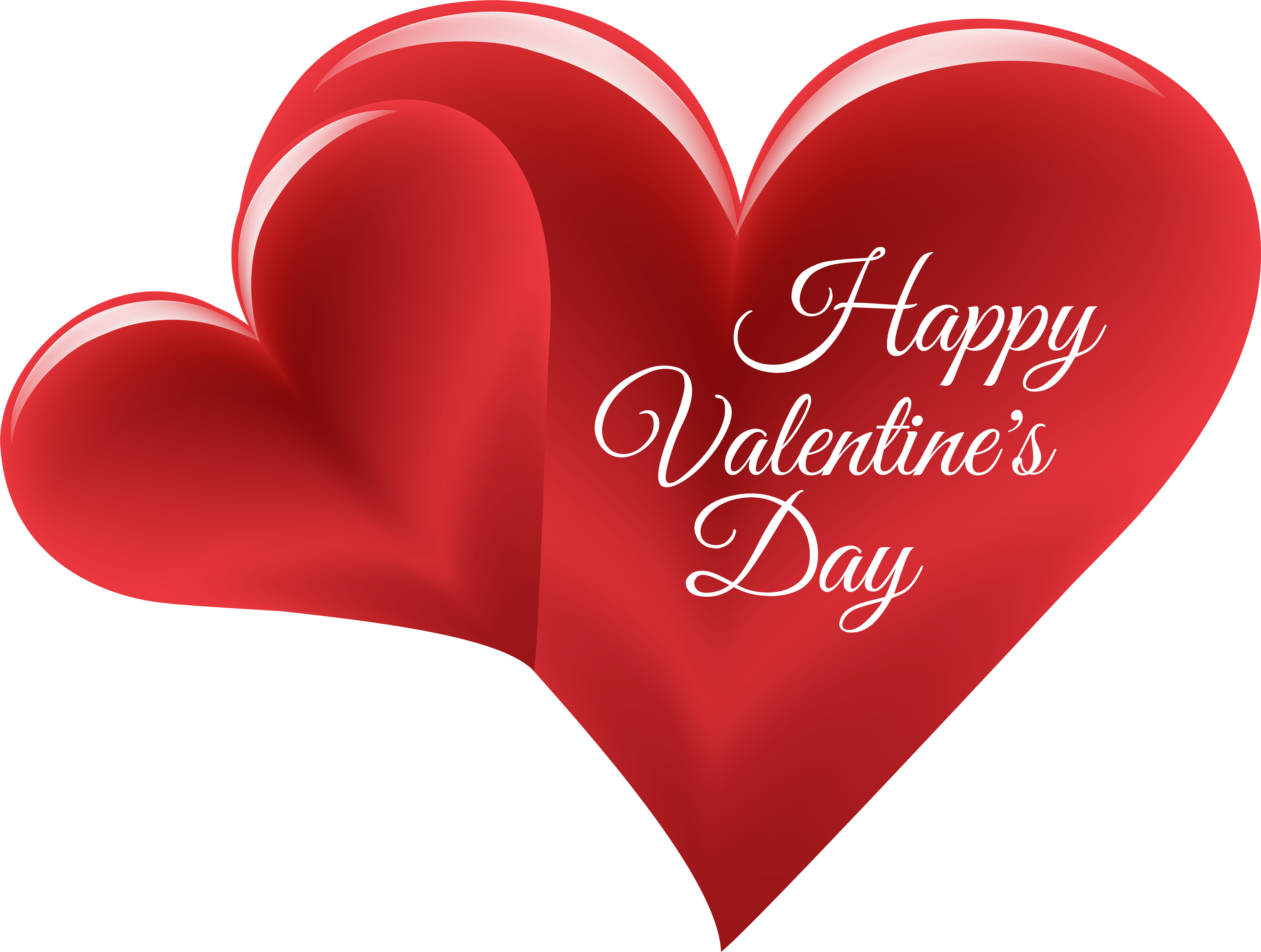 Valentines day png. Открытка сердечко. Валентинка-сердечко.