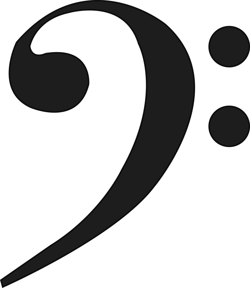 Piano Keys Clipart - Lion Coat Of Arms (833x960)