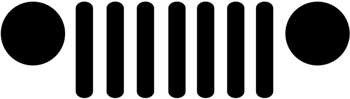 See Here New 2018 Photos Jeep Logo Hd Wallpapers Free - Jeep Symbols (800x450)