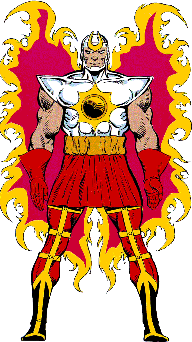 No Caption Provided - Идущий По Воздуху Марвел (694x1236)