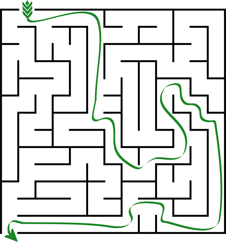 Medium Image - Puzzle (731x785)