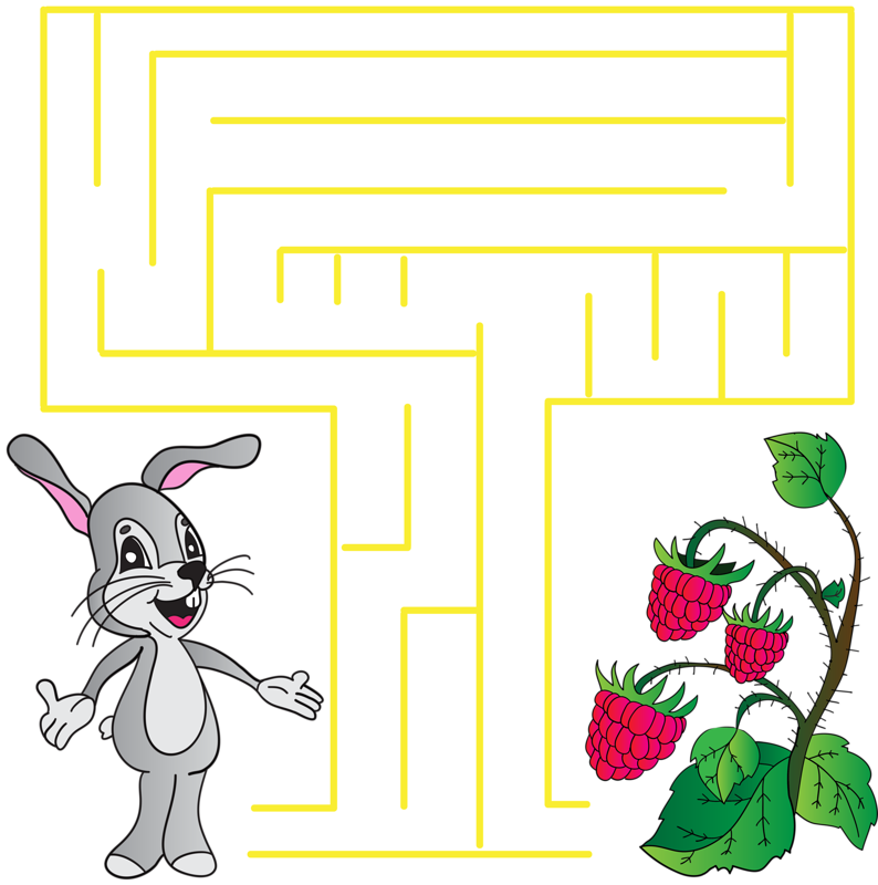 Jigsaw Puzzle Maze Labyrinth Game Mathematics - Jigsaw Puzzle Maze Labyrinth Game Mathematics (794x800)