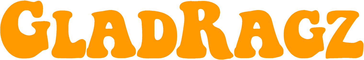 Gladragz - The Harlow War Memorial Snooker & Social Club (1520x251)