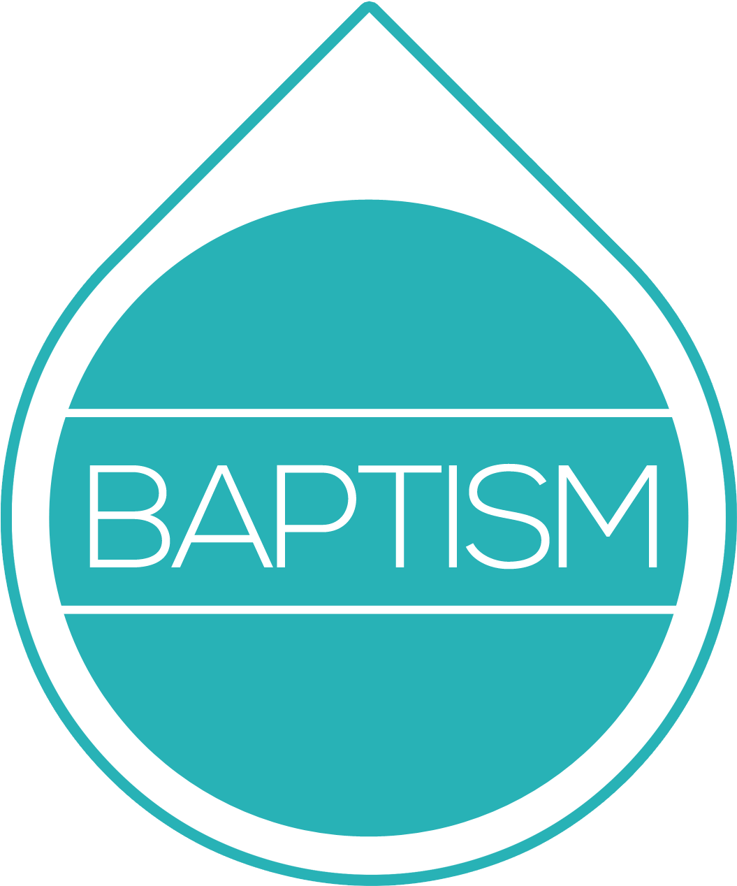 Baptism Logo (1500x1500)