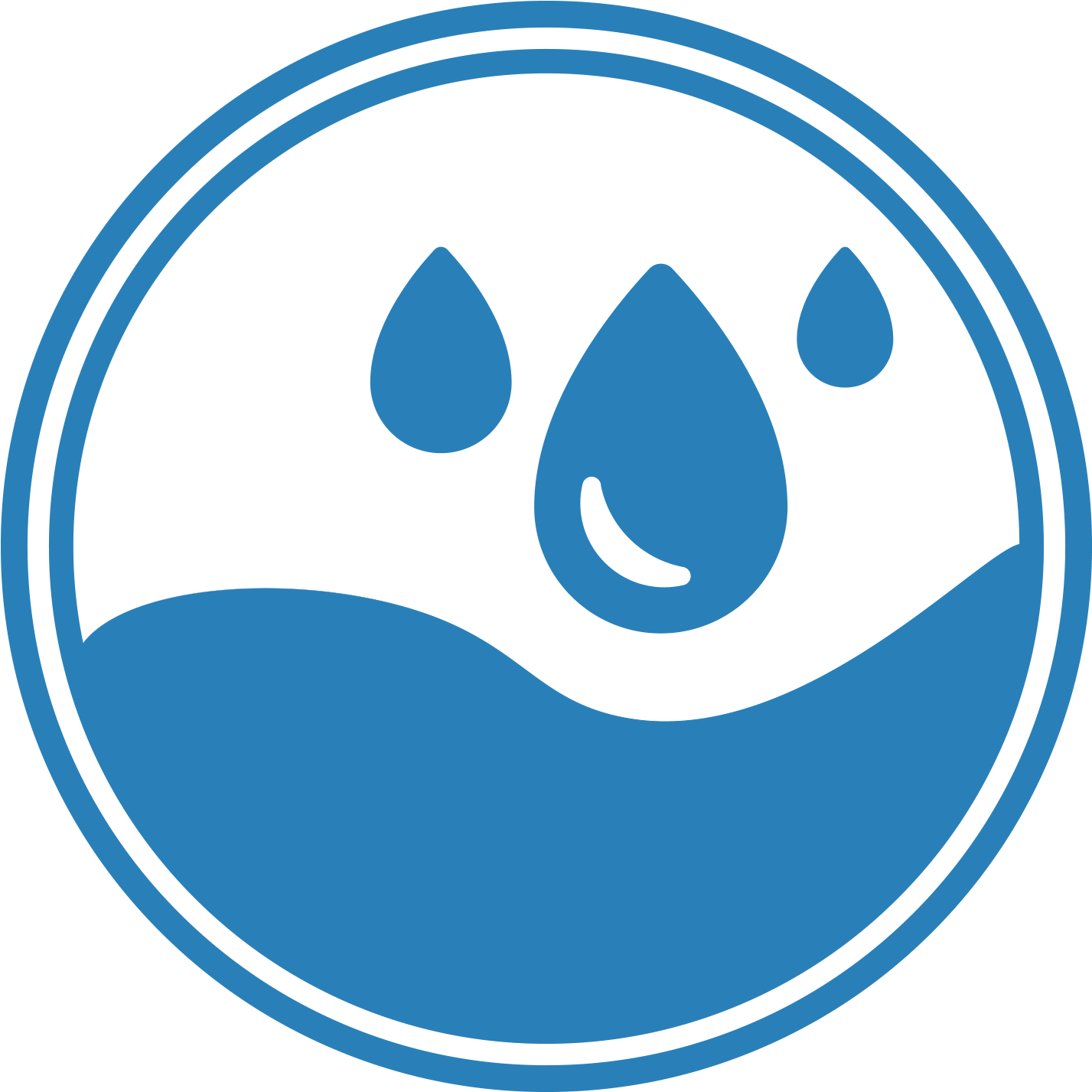 Baptism Services - National Soccer Coaches Association Of America (1447x1447)