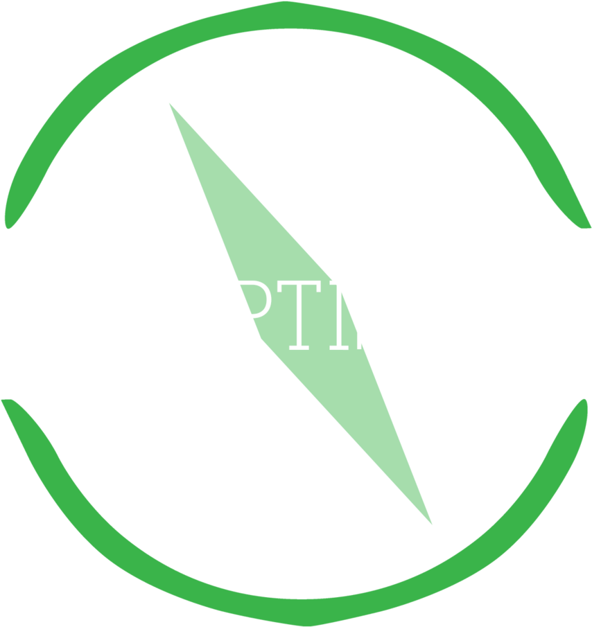 Baptism Emblem - Magis (1000x1000)