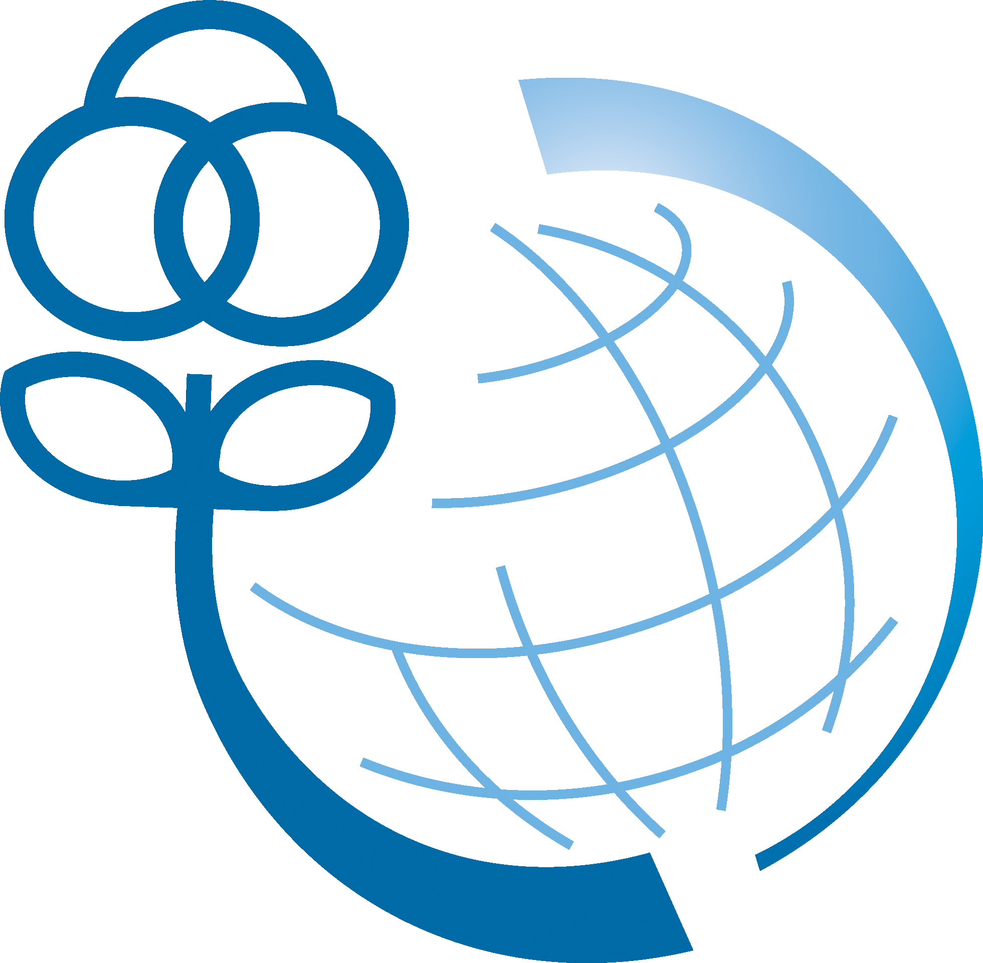 26 Baptism Graphics Free Cliparts That You Can Download - Mashav Israel (1961x1920)