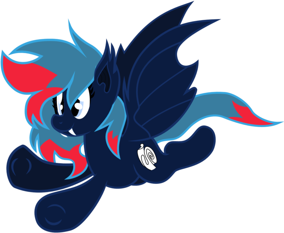 Labyrinth By Skythepony123 - September 27 (935x855)