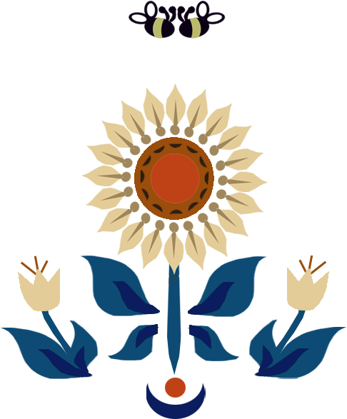 I Have Final Pics In A Separate Gallery Post - Back Of Annas Frozen Fever Dress (486x587)