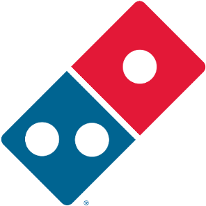 Dominos-400×320 - Dominos Logo (400x320)