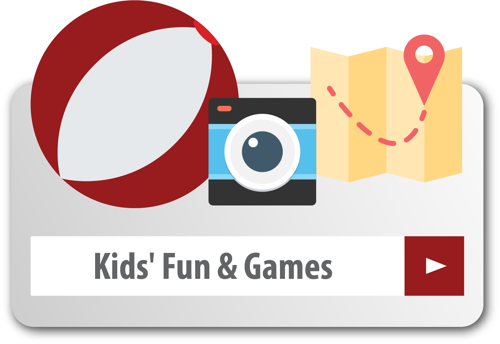 Deck The Halls Of Your Rv - Florastor (1700x1170)