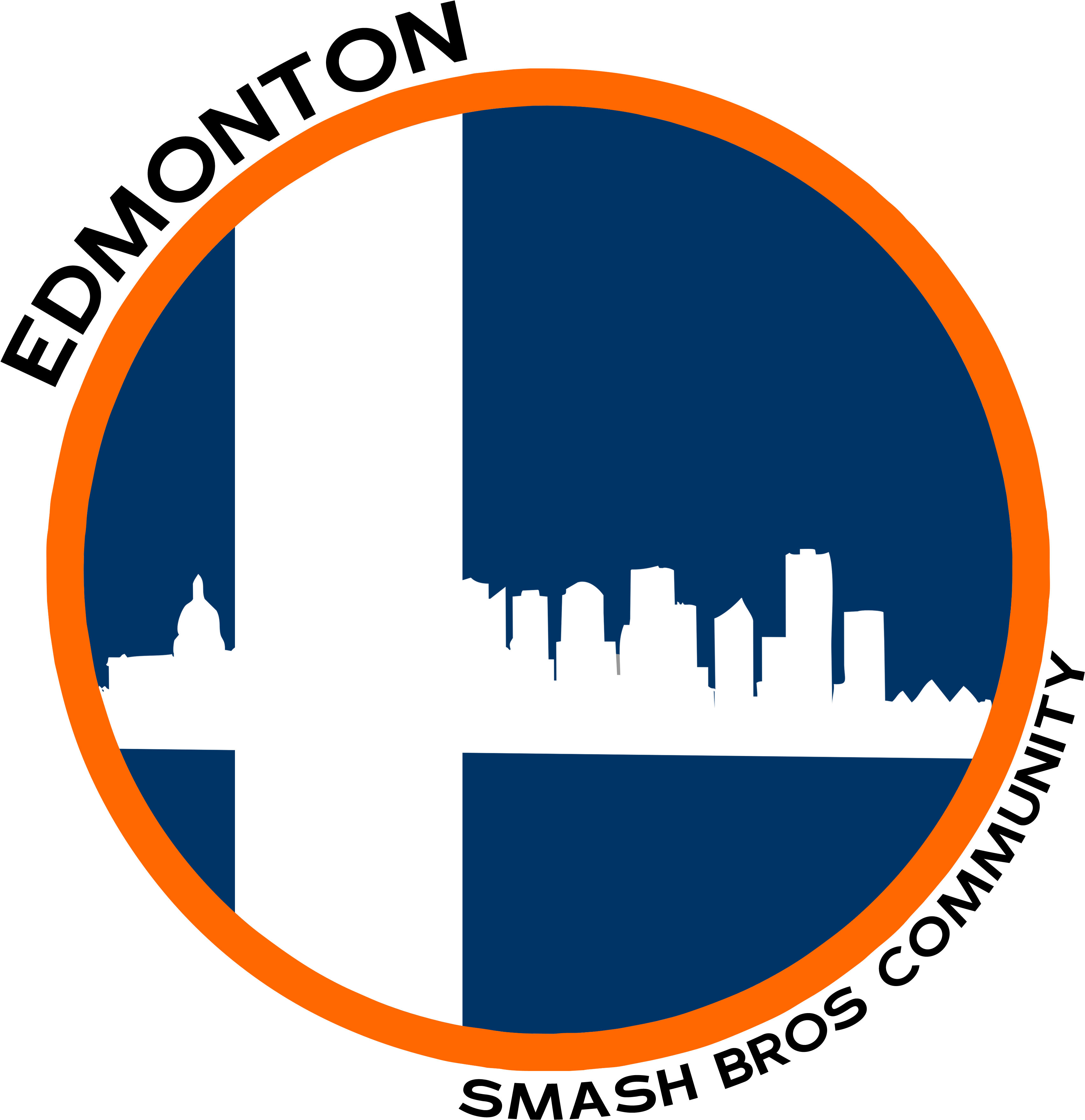 Nigerian Baptist Convention Baptists Baptism Organization - Plastic (3543x4724)