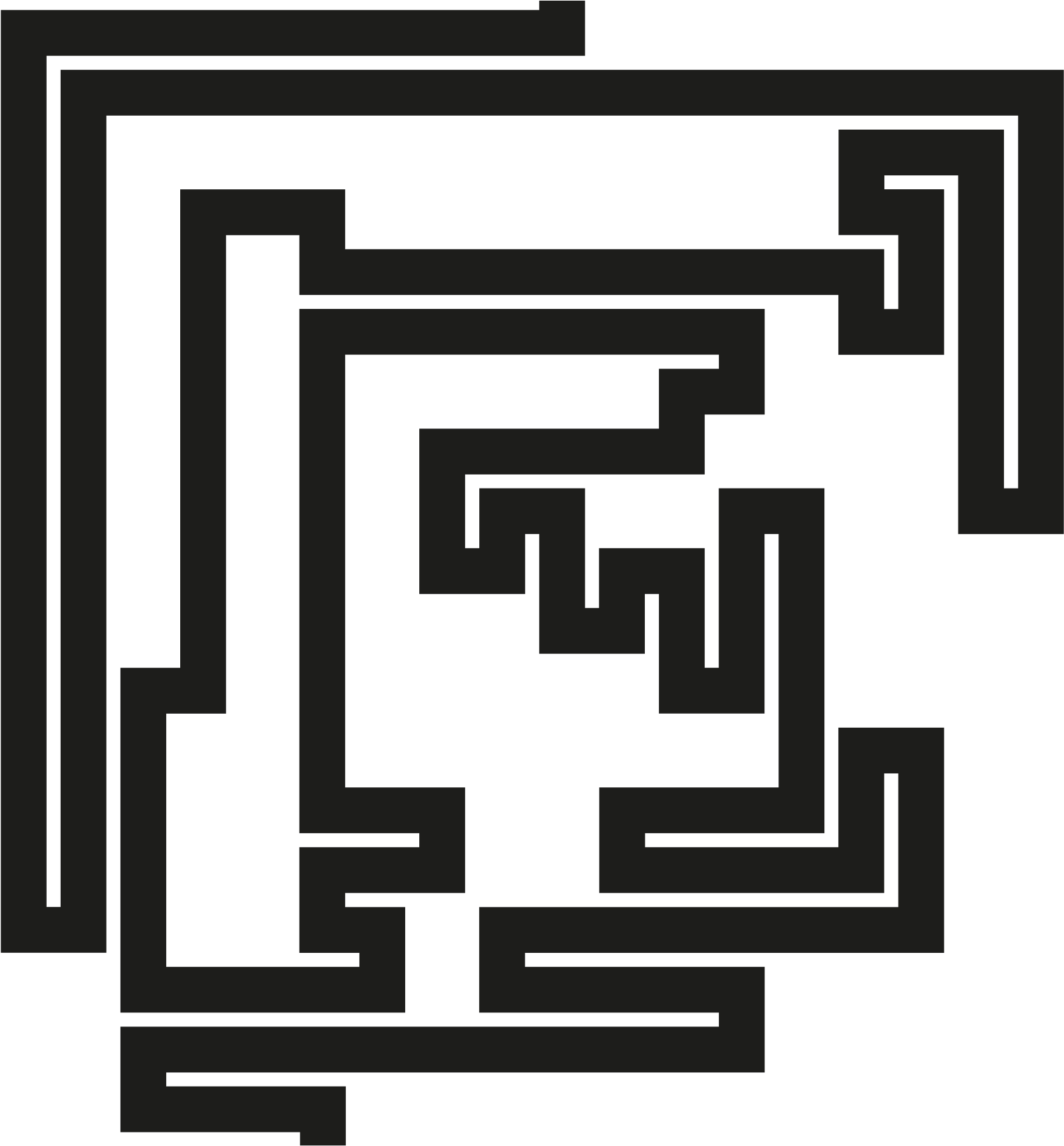 Labyrinth - 00 - 45 - - Labyrinth - 00 - 45 - (1800x1800)