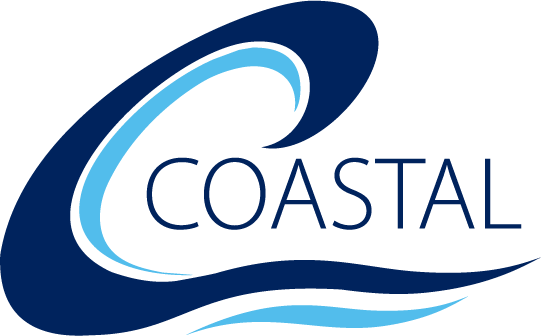 Coastal Community Church Galveston Tx (541x336)