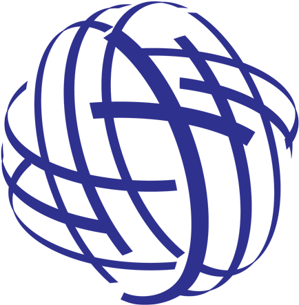 Idlewild Baptist Church Bible Pastor Priscilla Shirer - Idlewild Baptist Church Bible Pastor Priscilla Shirer (500x525)