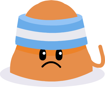Gone - Dumb Ways To Die 2 Zany (400x331)