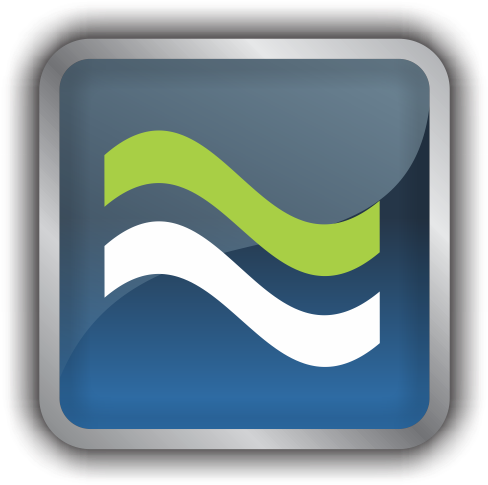 Baptism Is A Necessary Step In Your Spiritual Journey - Graphic Design (493x494)