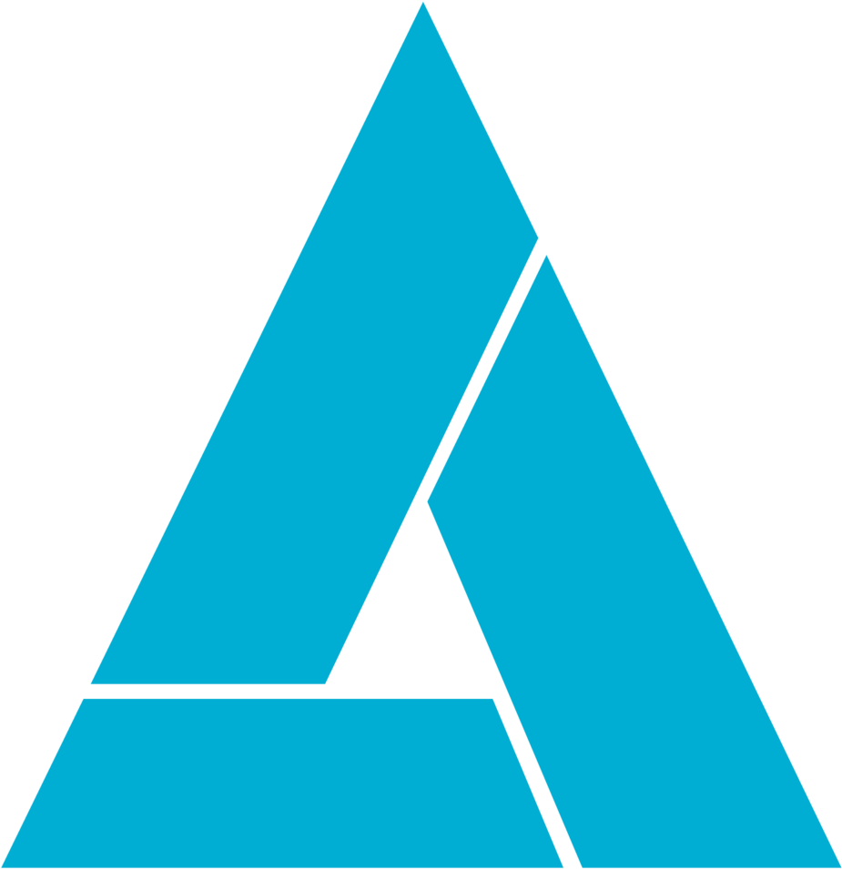 Brainerd Baptist Church - Brainerd Baptist Church (1000x1000)