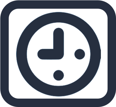 Time & Attendance - Satellite Phone (400x400)