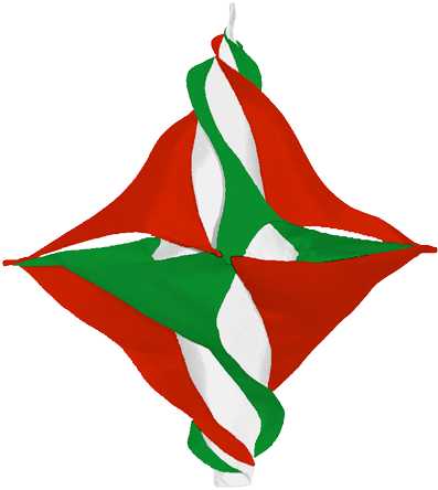 387x Polaris Yule - 387x Polaris Yule (400x457)