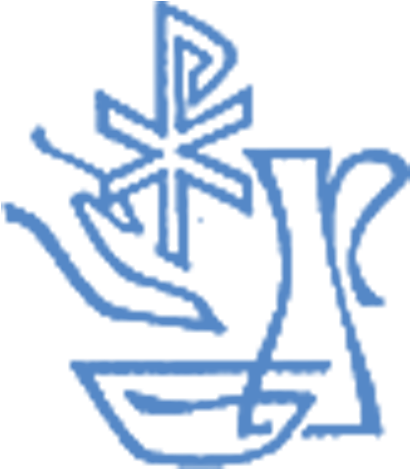 Parents Must Be Registered For At Least Three Months - Line Art (500x500)