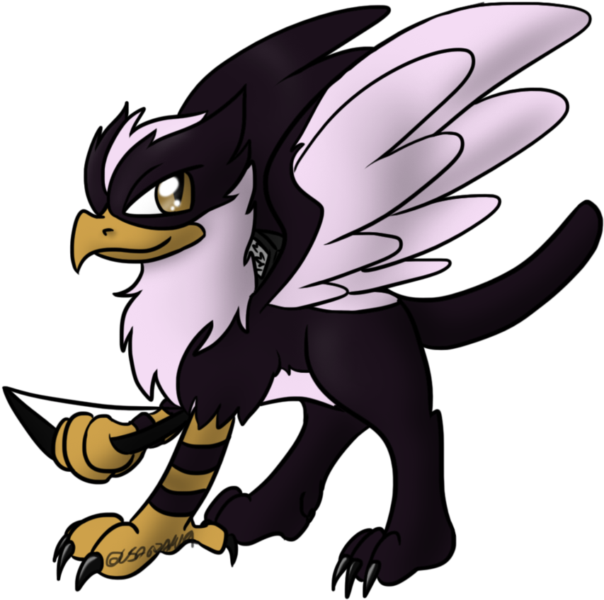 Mlp Avengers Hawkeye By Usagi Zakura - Clint Barton (894x894)