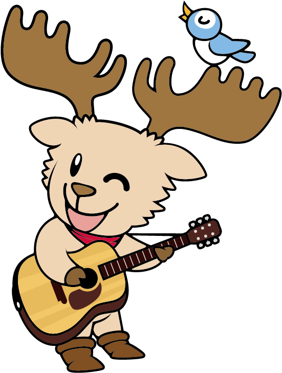 Songs & Videos By Topic - Songs & Videos By Topic (600x728)