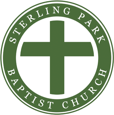 The Ordinances What Are The Lord's Supper And Baptism - Martin County School District Logo (600x600)