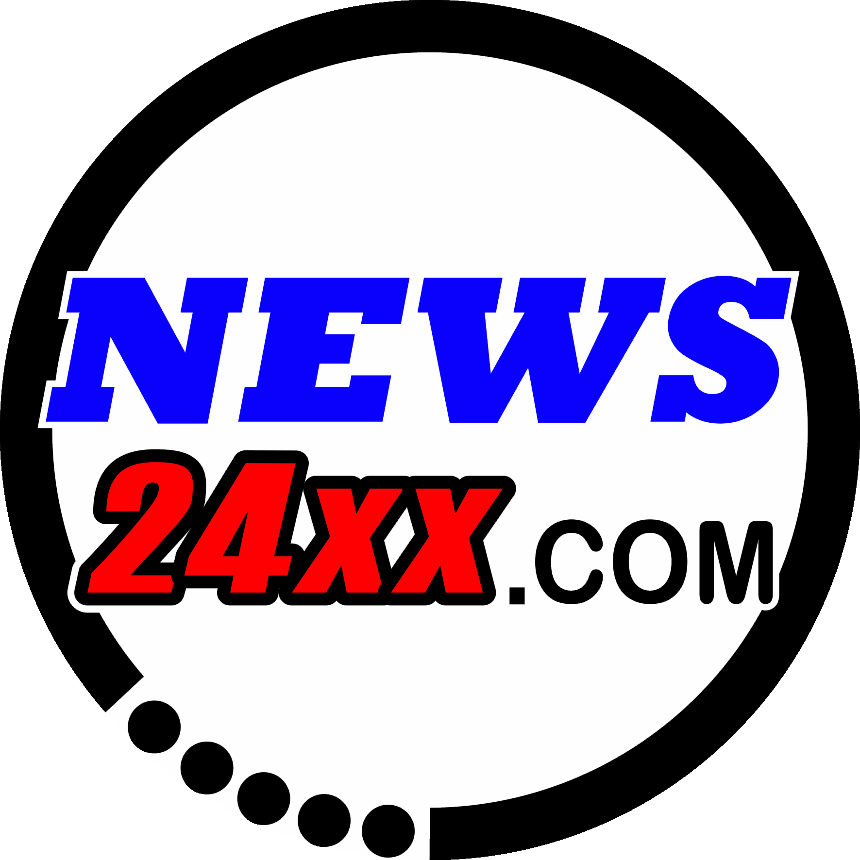 News24xx - Irish News Logo (1771x1772)
