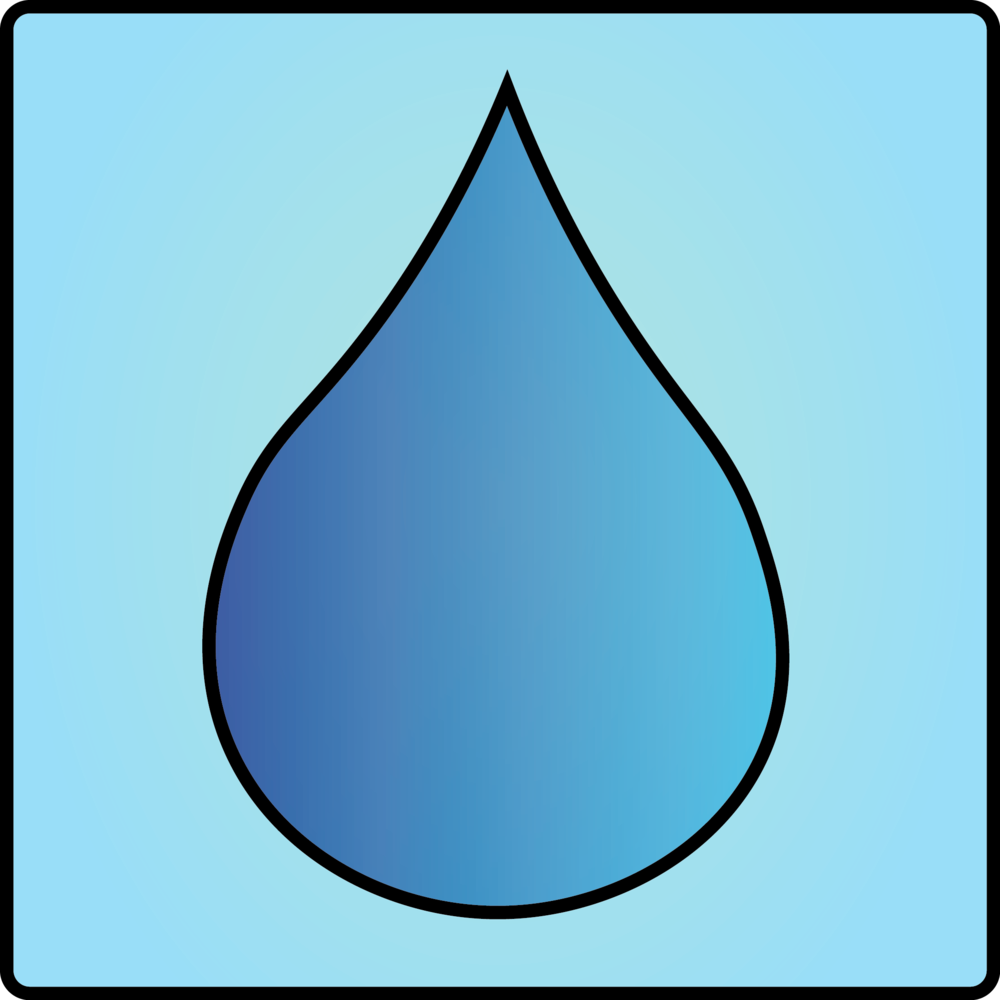 Baptism - Our Lady Of Walsingham (1000x1000)