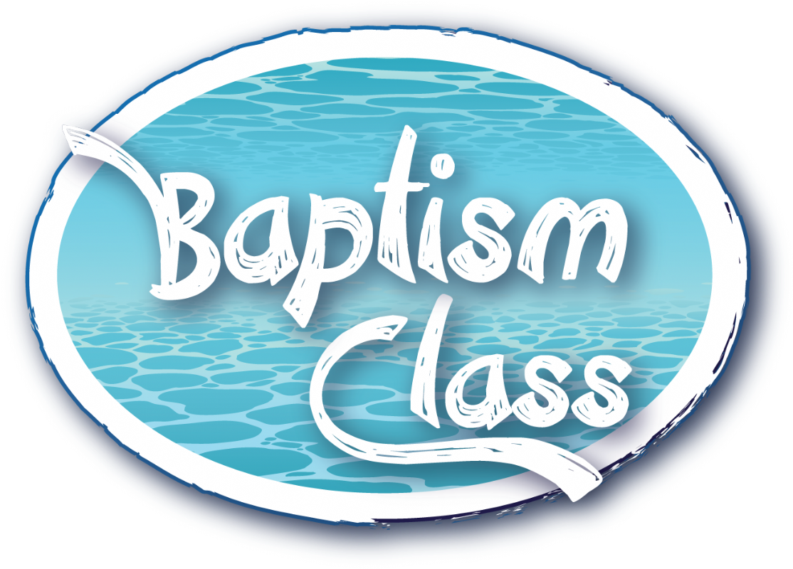 You Have Found The Fbc Everett Baptism Class For Kids - Ocean Vector (1280x849)