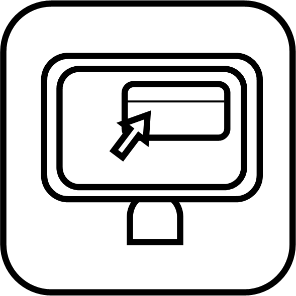 Links - Highshore School (589x590)