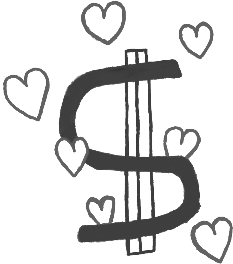 District Redefines Crowdsourcing Parameters - Heart (805x900)