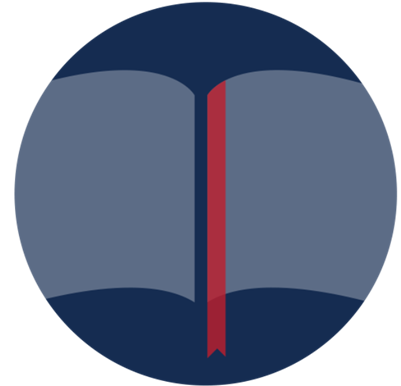 The Baptism Of The Holy Spirit - Circle (400x400)