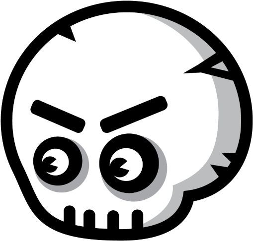 Labyrinth Survivor - Survivor (512x512)