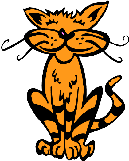 Eddies Weekly Is Created And Distributed By The Ct - Woodland Springs Elementary School (420x525)