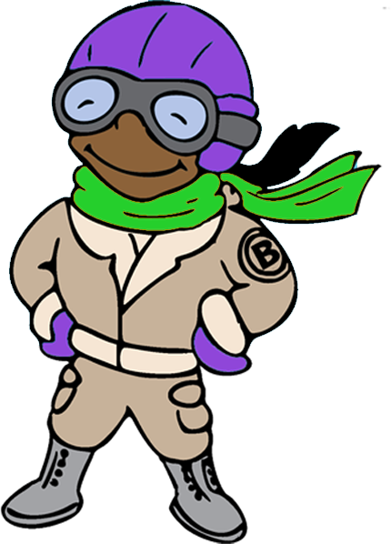 Announcements - Aviator Sunglasses (430x598)