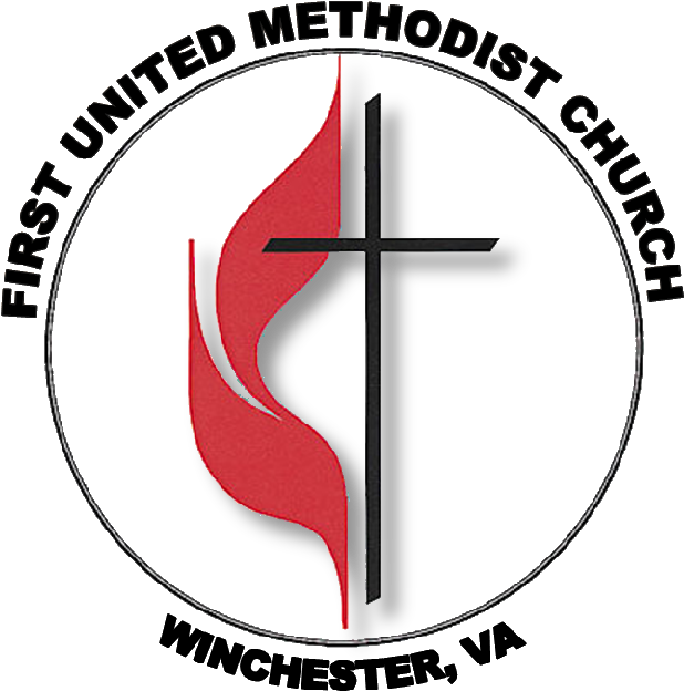 Plan A Visit - Securities And Exchange Commission Logo Philippines (658x664)