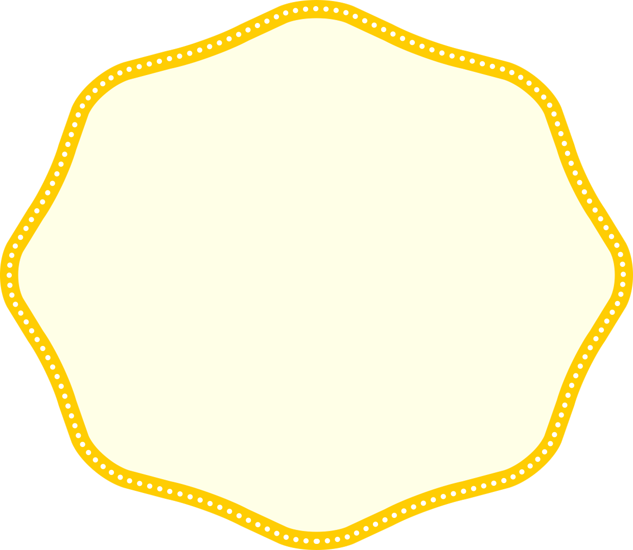 Baby Girl Baptism Backgrounds Download - Baby Girl Baptism Backgrounds Download (1239x1078)