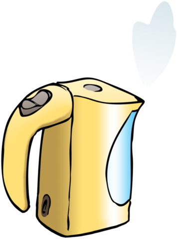 A Suggestions Is To Do A Demonstration Of This In Class - A Suggestions Is To Do A Demonstration Of This In Class (405x500)